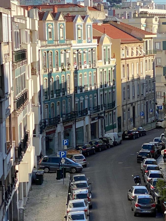 Sri-indo * Lisbon